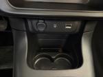 citroen-c3-2017-gasolina-1199cc