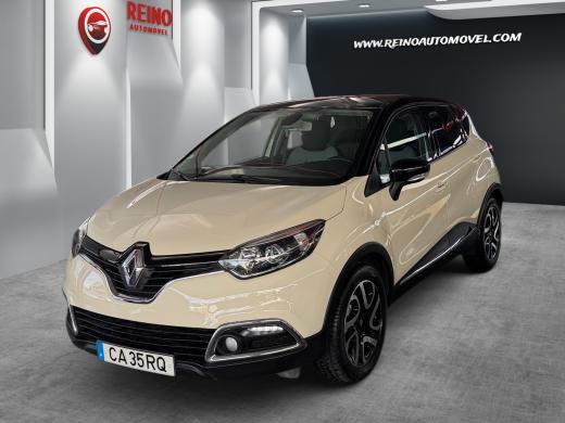 renault-captur-2013-gasolina-898cc