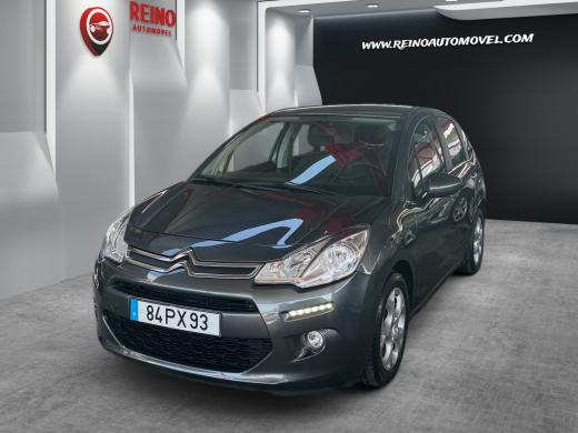 citroen-c3-2015-gasolina-1199cc