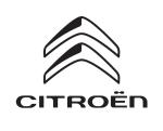 citroen-c3-2015-gasolina-1199cc