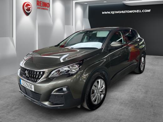 peugeot-3008-2019-diesel-1499cc