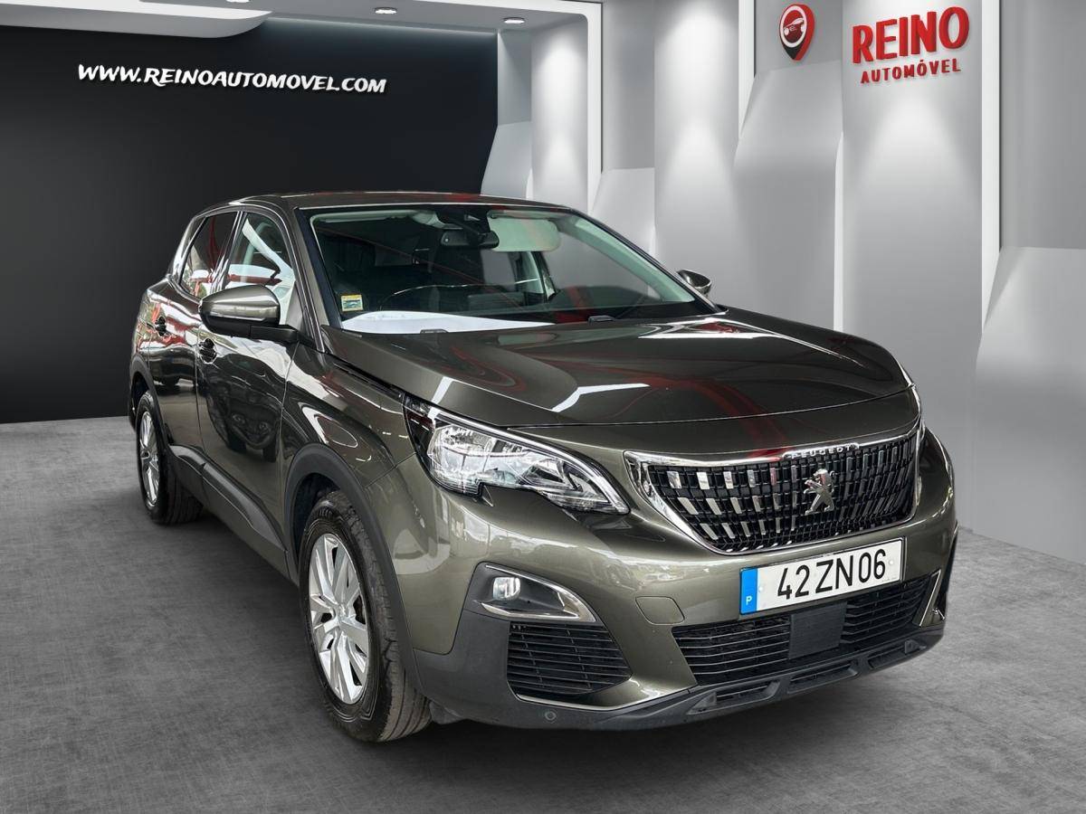 peugeot-3008-2019-diesel-1499cc