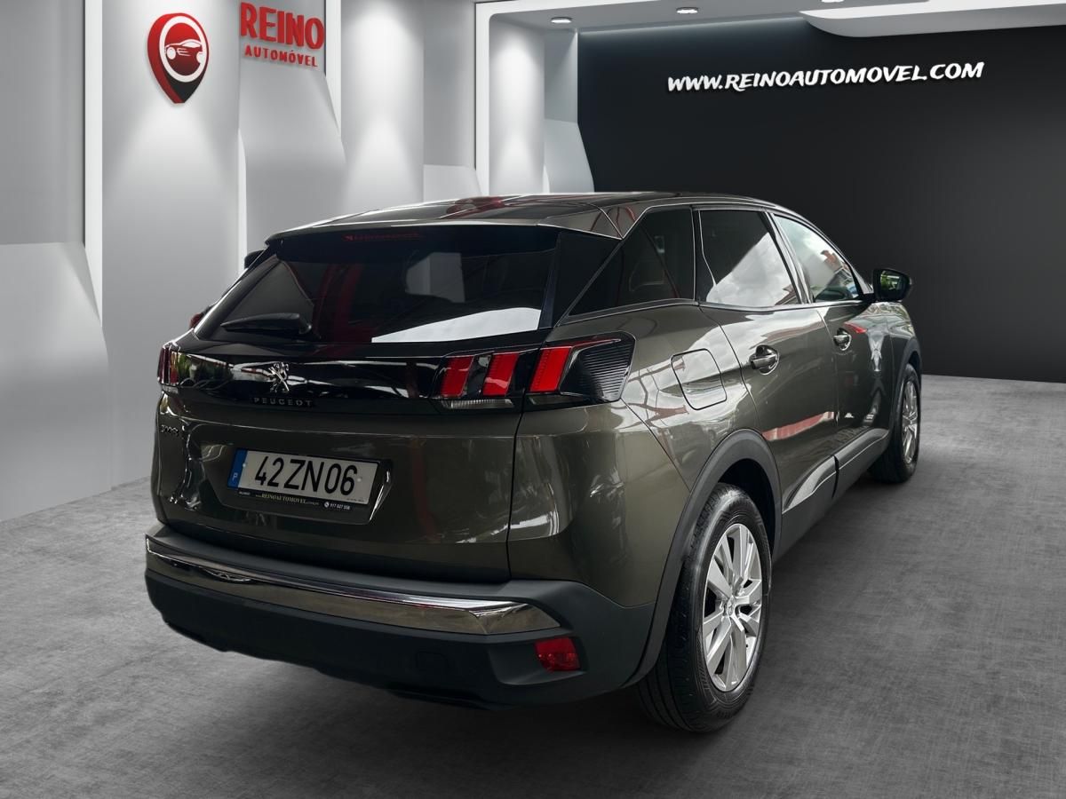 peugeot-3008-2019-diesel-1499cc