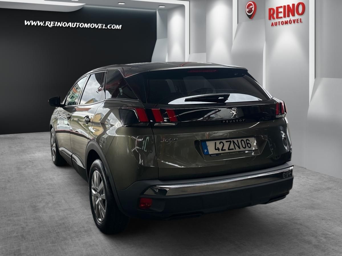peugeot-3008-2019-diesel-1499cc