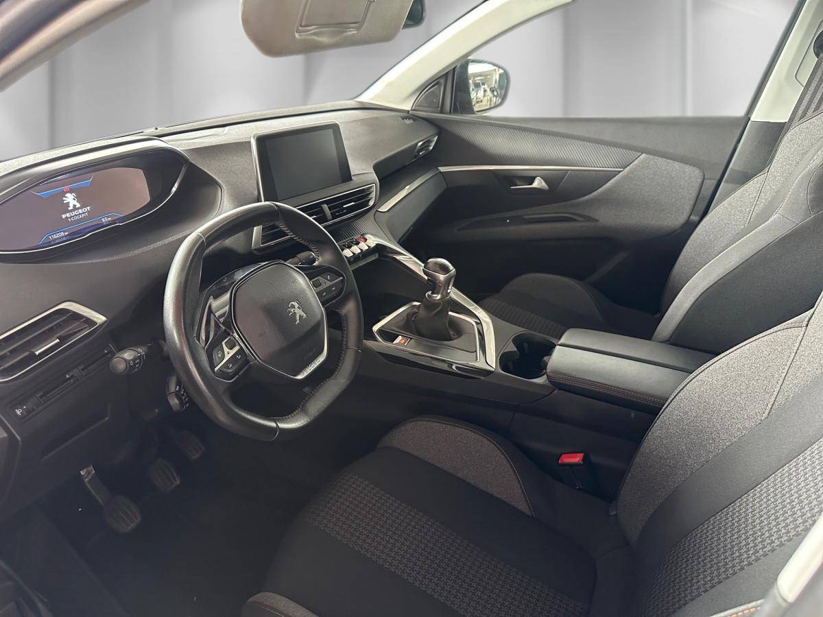 peugeot-3008-2019-diesel-1499cc