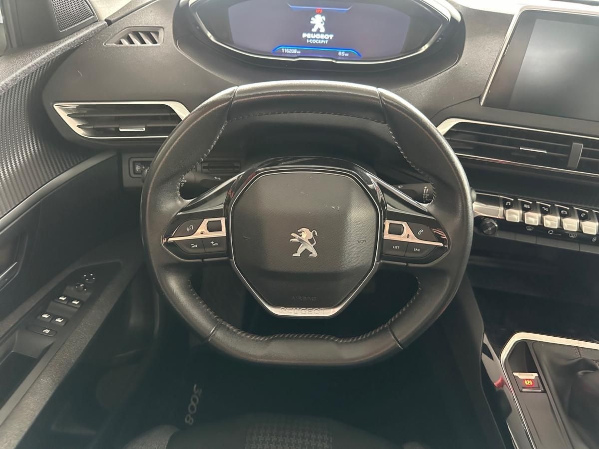 peugeot-3008-2019-diesel-1499cc