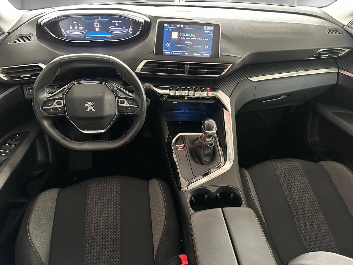 peugeot-3008-2019-diesel-1499cc
