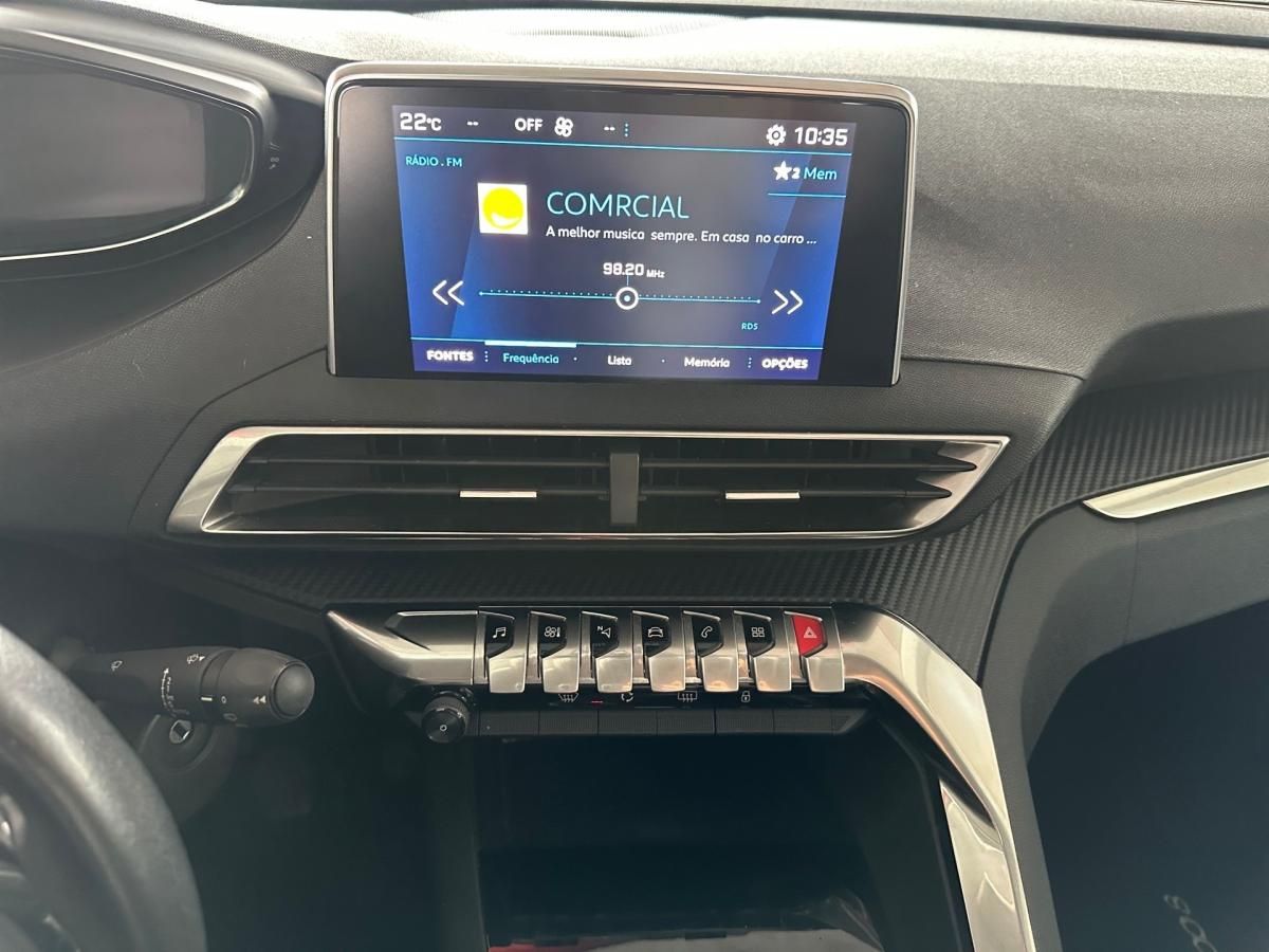 peugeot-3008-2019-diesel-1499cc
