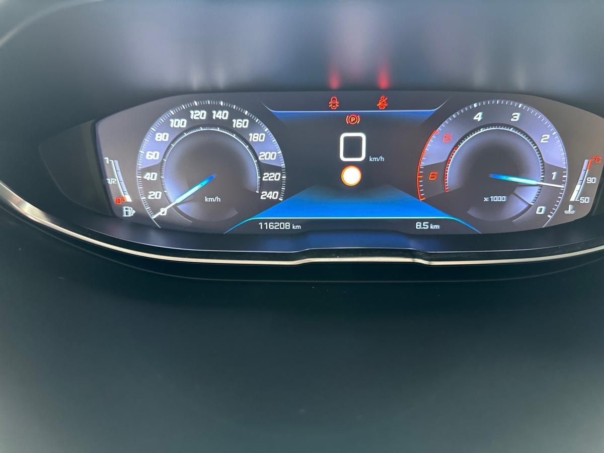 peugeot-3008-2019-diesel-1499cc