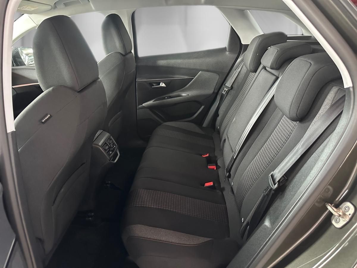 peugeot-3008-2019-diesel-1499cc