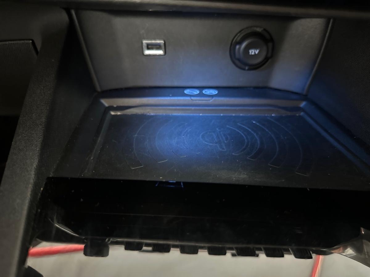peugeot-3008-2019-diesel-1499cc