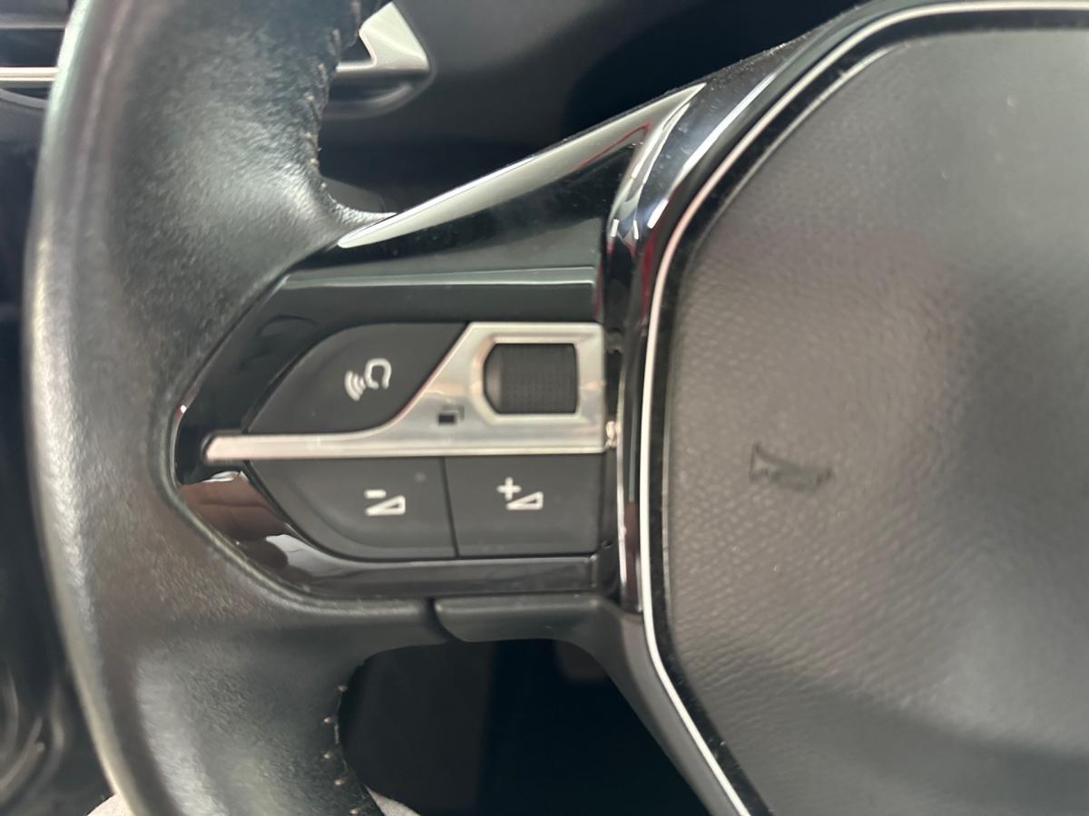 peugeot-3008-2019-diesel-1499cc