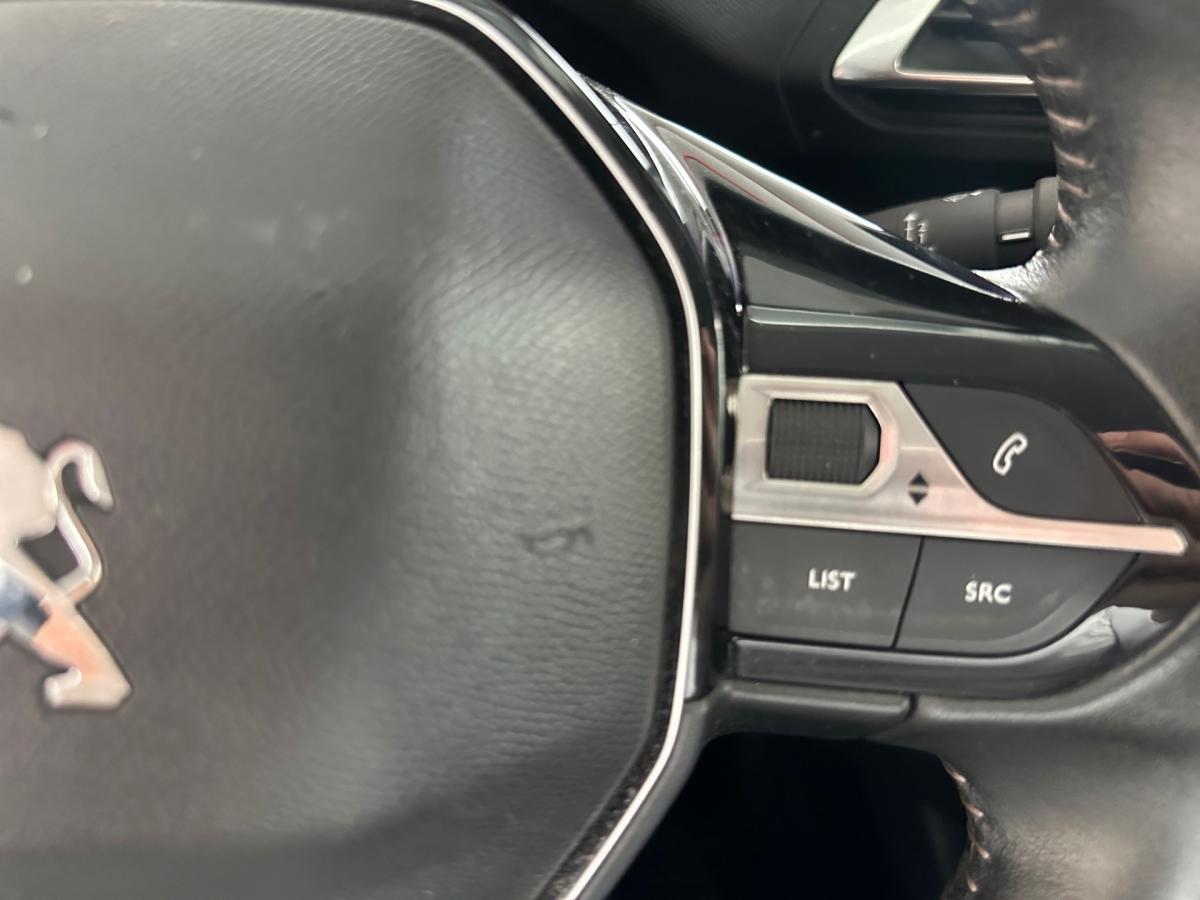 peugeot-3008-2019-diesel-1499cc