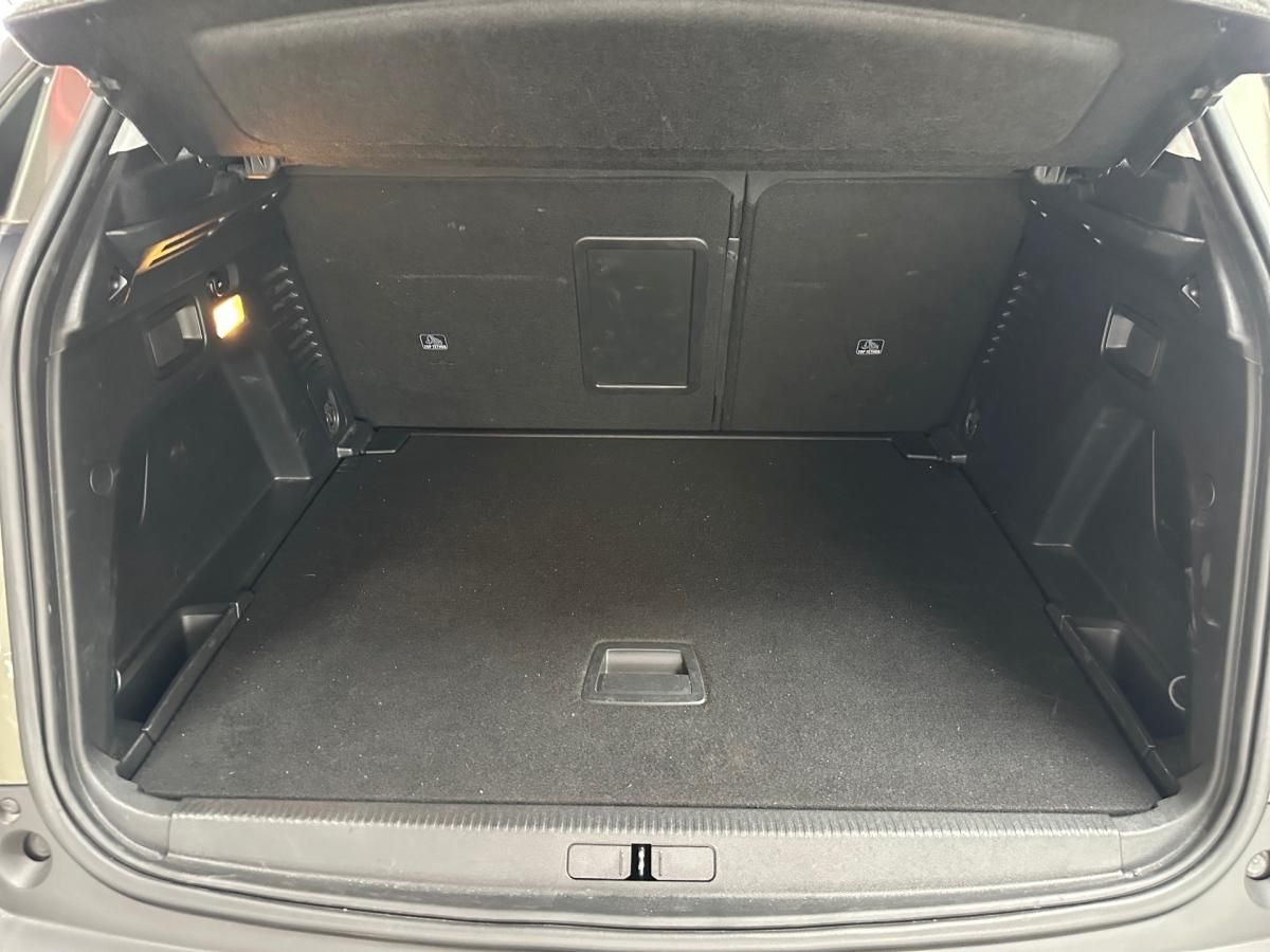 peugeot-3008-2019-diesel-1499cc