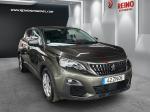 peugeot-3008-2019-diesel-1499cc