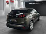peugeot-3008-2019-diesel-1499cc