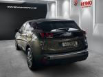 peugeot-3008-2019-diesel-1499cc