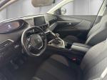 peugeot-3008-2019-diesel-1499cc