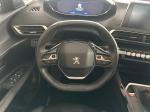peugeot-3008-2019-diesel-1499cc