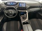 peugeot-3008-2019-diesel-1499cc
