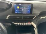 peugeot-3008-2019-diesel-1499cc