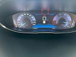 peugeot-3008-2019-diesel-1499cc