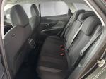 peugeot-3008-2019-diesel-1499cc