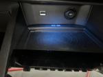 peugeot-3008-2019-diesel-1499cc