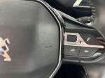 peugeot-3008-2019-diesel-1499cc