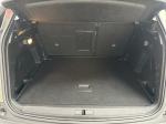 peugeot-3008-2019-diesel-1499cc