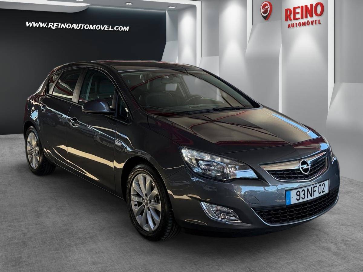 opel-astra-2012-diesel-1686cc