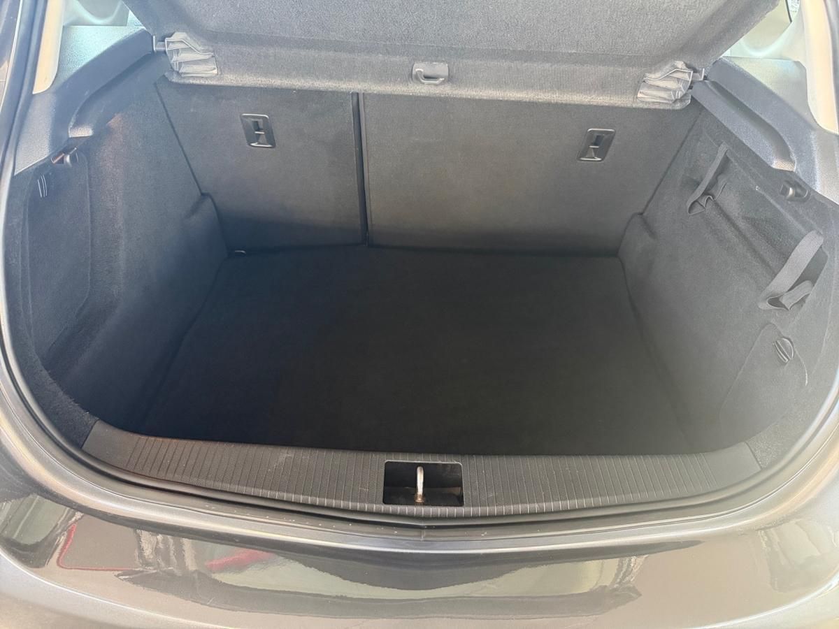 opel-astra-2012-diesel-1686cc