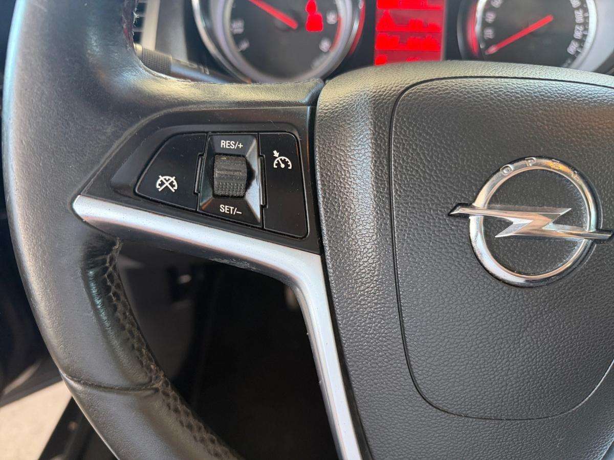 opel-astra-2012-diesel-1686cc