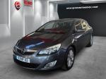 opel-astra-2012-diesel-1686cc
