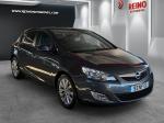 opel-astra-2012-diesel-1686cc