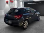 opel-astra-2012-diesel-1686cc