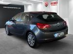 opel-astra-2012-diesel-1686cc