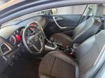opel-astra-2012-diesel-1686cc