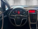 opel-astra-2012-diesel-1686cc