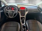 opel-astra-2012-diesel-1686cc