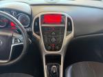 opel-astra-2012-diesel-1686cc