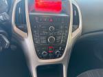 opel-astra-2012-diesel-1686cc