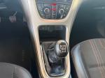 opel-astra-2012-diesel-1686cc