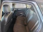 opel-astra-2012-diesel-1686cc