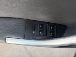 opel-astra-2012-diesel-1686cc