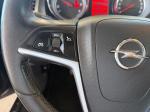 opel-astra-2012-diesel-1686cc