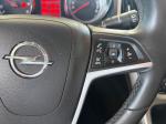opel-astra-2012-diesel-1686cc