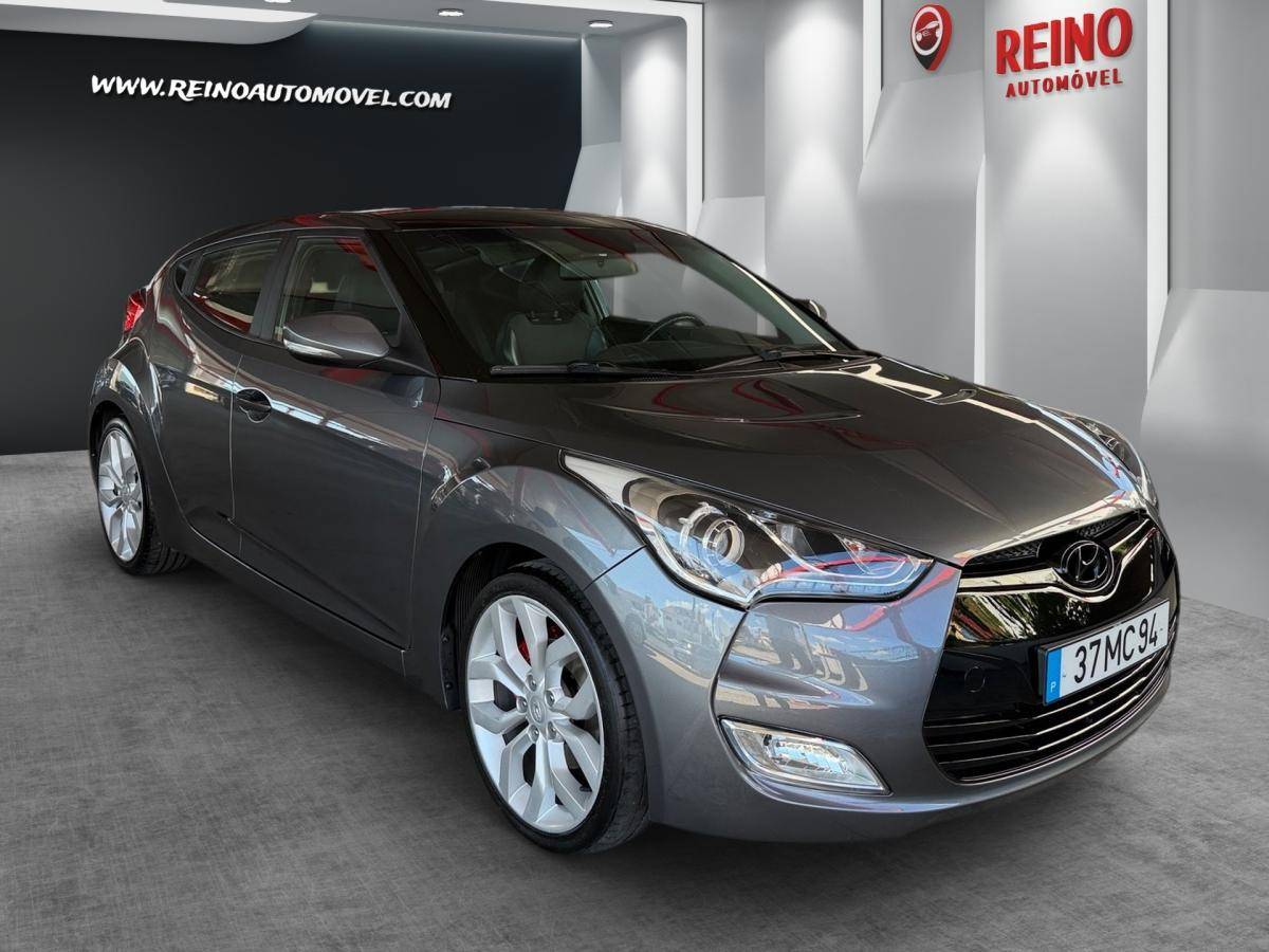 hyundai-veloster-2011-gasolina-1591cc