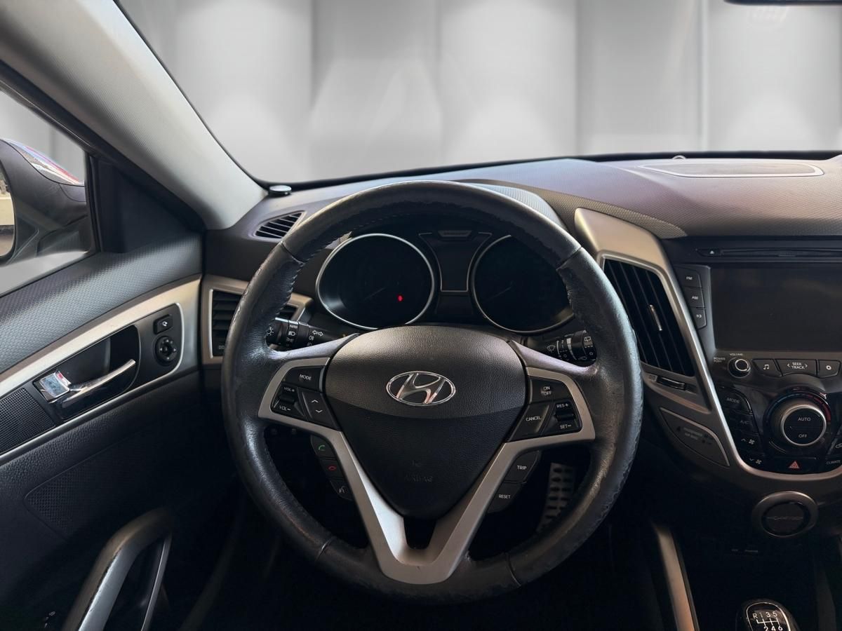 hyundai-veloster-2011-gasolina-1591cc