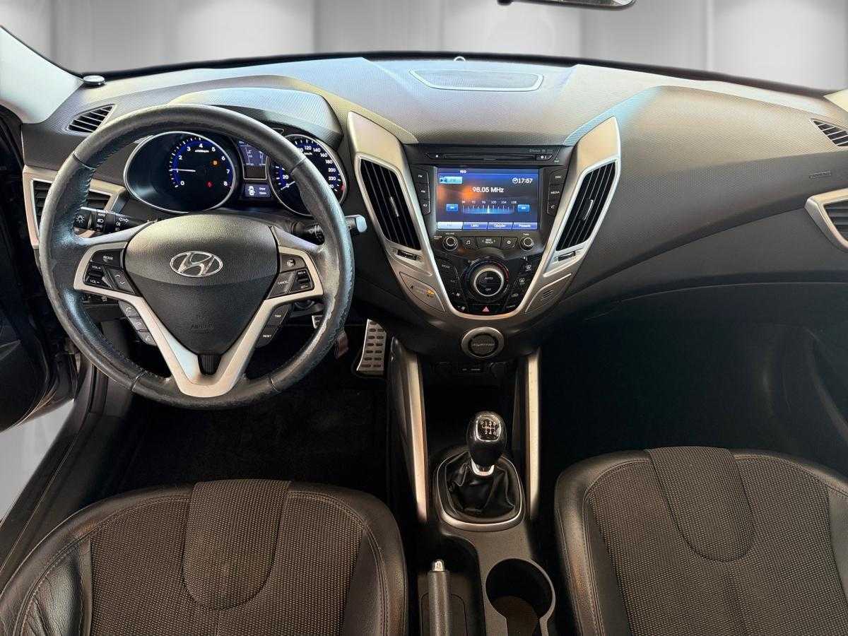 hyundai-veloster-2011-gasolina-1591cc